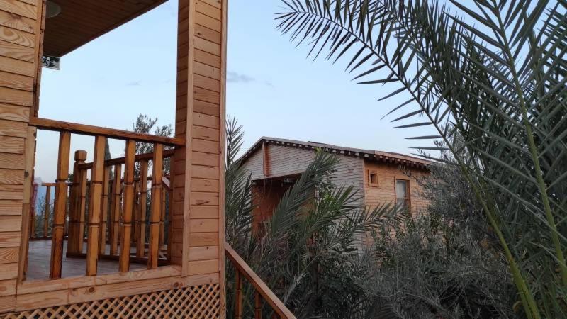 Karabibik Bungalow Demre Esterno foto